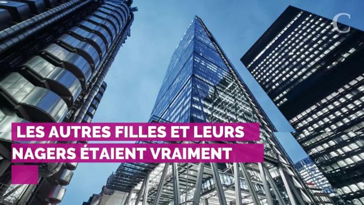 Mel B des Spice Girls hospitalisée : pourquoi la chanteuse est presque devenue aveugle