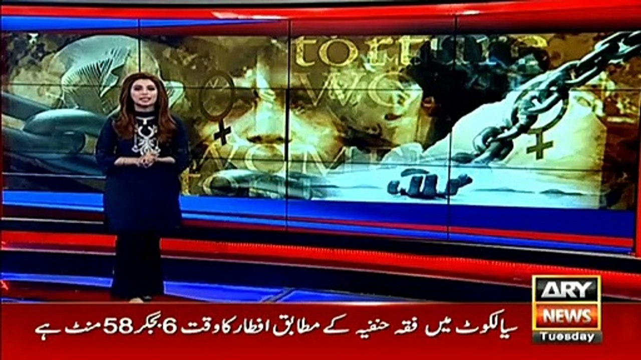 بدین، سوشل میڈیا پر ہراساں ہونے والی لڑکی کی خودکشی