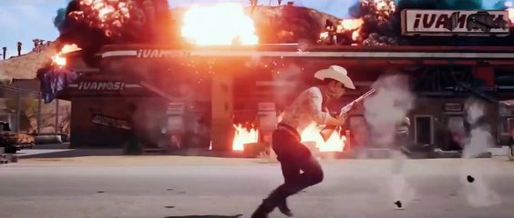 PUBG Rap Song - Badshah • New Hindi Rap Song 2019