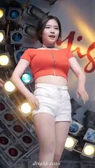 탄현동출장마사지 -후불100%ョØ1Ø-8279-99Ø4【카톡-vos67】→#H# 탄현동출장안마 탄현동출장샵 탄현동오피 탄현동출장전문업소 탄현동출장안마추천 탄현동콜걸 ♩탄현동출장맛사지