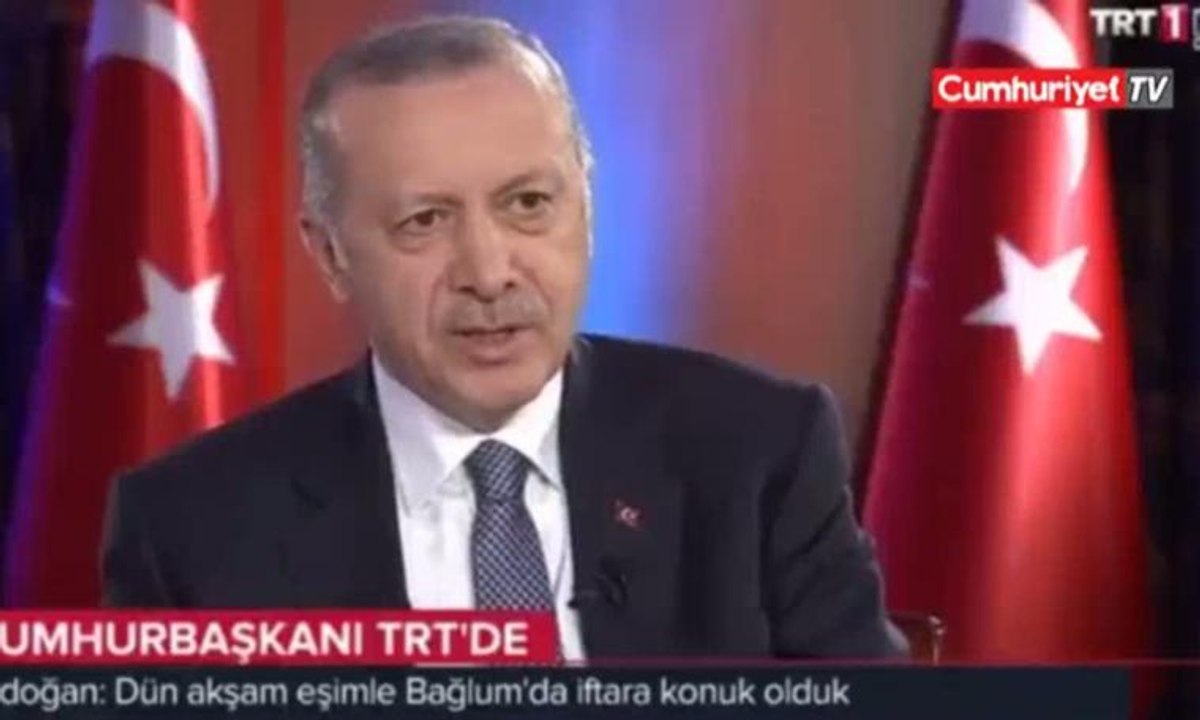 Erdoğan ile İmamoğlu arasındaki 'iftar' söylemi farkı
