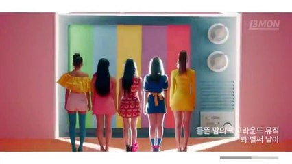 기장출장샵(24시출장마사지)(카아톡btk68){홈피bamtk.com}(기장콜걸)(기장출장마사지)ヮ기장모텔출장ヮ기장출장업소ヮ기장출장만남ヮ기장조건만남