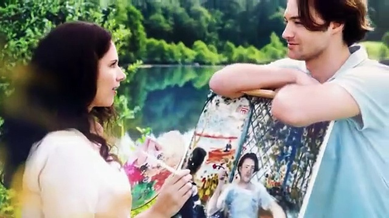 Folge 3150: Ein folgenschwerer Entschluss | Sturm der Liebe