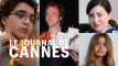 Journal de Cannes #7 : Zahia Dehar, les frères Dardenne et les coulisses d'une délibération
