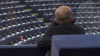 Mblidhet për herë të parë Asambleja Parlamentare franko-gjermane