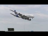 Marrëveshje me Airbus, Kina blen 300 avionë të rinj  - Top Channel Albania - News - Lajme