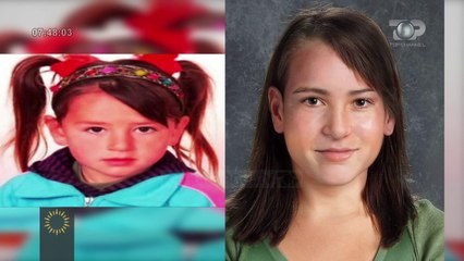 Wake Up/ Fëmijët e humbur, nis projekti për identikitet e tyre si të rritur