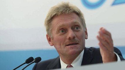 Sovraniteti izraelit mbi Golanin, reagojnë vendet e Gjirit - Top Channel Albania - News - Lajme