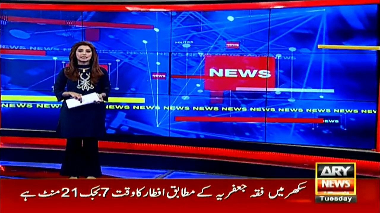 گوجرانوالہ، کمسن گھریلو ملازمہ پر مالکن کا بدترین تشدد