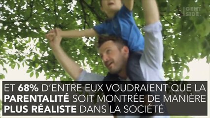 parentalité_EL_FR