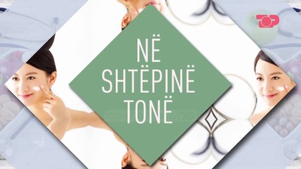 Guackat - Në Shtëpinë Tonë, 28 Mars 2019, Pjesa 5
