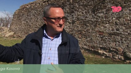 Promovim – Preza - Në Shtëpinë Tonë, 28 Mars 2019, Pjesa 4
