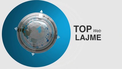 Lajme WEB - Ora 16:00 - 28 Mars 2019