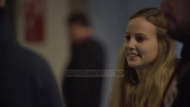 Universitet falas, parà të garantuara nga shteti - Top Channel Albania - News - Lajme