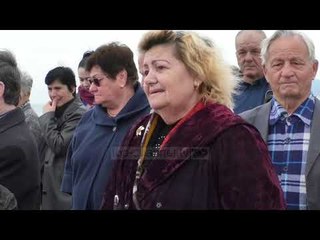22 vite nga Otranto, familjarët e viktimave duan drejtësi - Top Channel Albania - News - Lajme