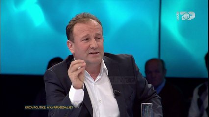 Open/ Ndryshimi i Kodit Zgjedhor, Duka futet në zgjedhje. Çili: Grusht shteti nëse…