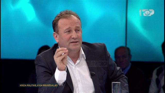 Open/ Ndryshimi i Kodit Zgjedhor, Duka futet në zgjedhje. Çili: Grusht shteti nëse…