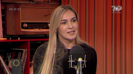 Wake Up, 29 Mars 2019, Pjesa 3 - Top Channel Albania - Entertainment Show