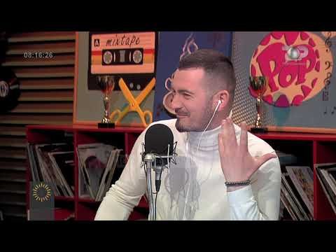 Wake Up/Ligji për të drejtën e autorit vendos rregulla loje në internet