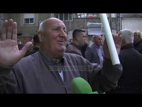 Pallatet pa hipotekë në Durrës, legalizohen me nismën e vetë banorëve