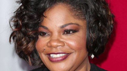 Voilà - Personazhet e famshëm që prekën fundin e karrierës