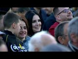 Rama, me Dakon e Çelën në Durrës. S'konfirmon asnjërin - Top Channel Albania - News - Lajme