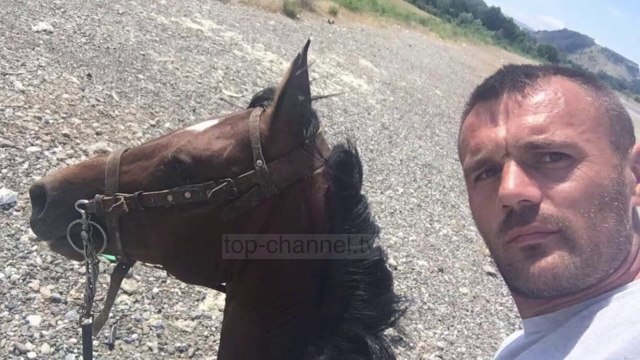 Shkodër, vrasje e dyfishtë për hakmarrje - Top Channel Albania - News - Lajme