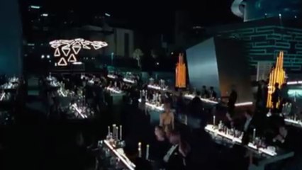 Westworld - Teaser subtitulado - 3ra Temporada