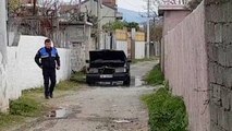 Pa Koment - Vrasja e dy vëllezërve në Shkodër, gjendet i djegur mjeti i autorëve