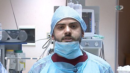 Hipokrati, 30 Mars 2019, Arteriet karotide, si kryhet ndërhyrja kirurgjikale? - Top Channel