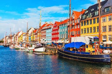 Essential Travel Itinerary: Denmark