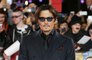 Johnny Depp: Amber Heard 'painted on bruises' for court appearance