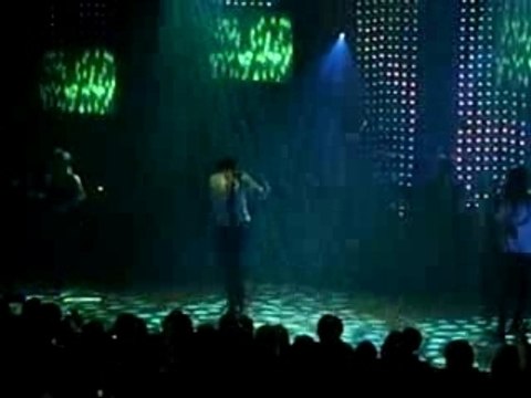 Christophe Willem à Amiens 026