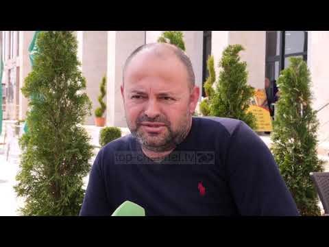 Investimet në Belsh, rriten të ardhurat nga turizmi - Top Channel Albania - News - Lajme