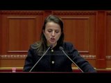 Ish-deputetët, padi Kuvendit për pagat e muajve të bojkotit - Top Channel Albania - News - Lajme