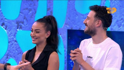 Njihuni me gjyshërit e stafit të "E Diell" 31 mars 2019