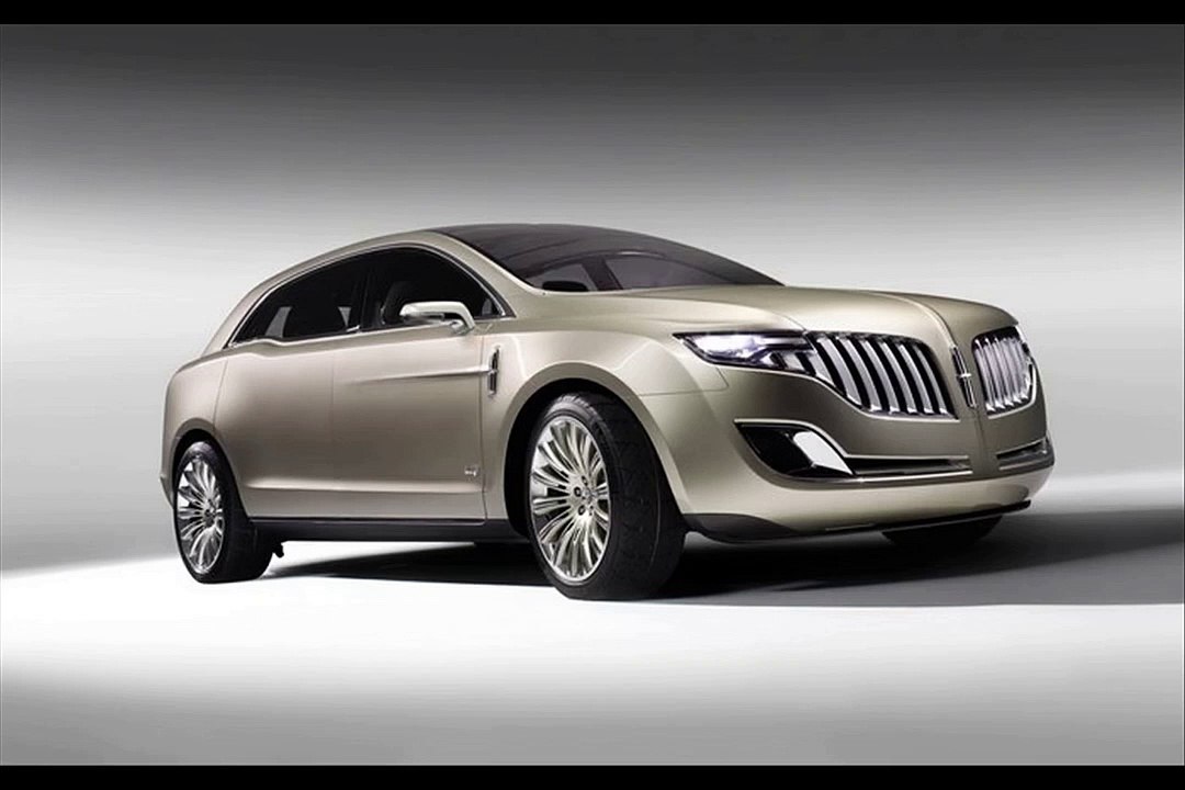 买美国学历文凭加Q/微信『 9105133 』德克萨斯州大学达拉斯分校毕业证成绩单加美国UTD毕业证成绩单本科硕士录取通知书offer,在读证明/留信认证/使馆认证/真实教育部留服认证The University of Texas at Dallas