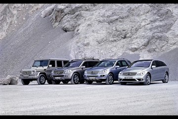 买美国学历文凭加Q/微信『 9105133 』旧金山艺术大学毕业证成绩单加美国AAU毕业证成绩单本科硕士录取通知书offer,在读证明/留信认证/使馆认证/真实教育部留服认证Academy of Art University