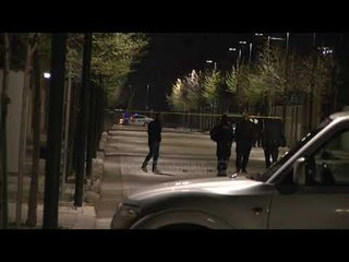 Vlorë, xhenierët shpërthejnë në mënyrë të kontrolluar tritolin - Top Channel Albania - News - Lajme