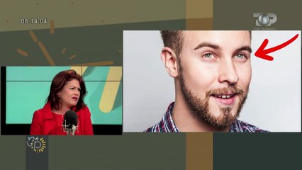 Wake Up/ Të martuarit gënjejnë më shumë se beqarët