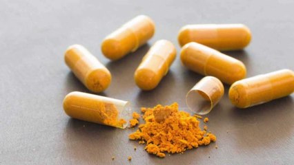 Në shtëpinë tonë/ Mjekët: Turmeriku, anti-inflamator për trajtimin e shumë sëmundjeve