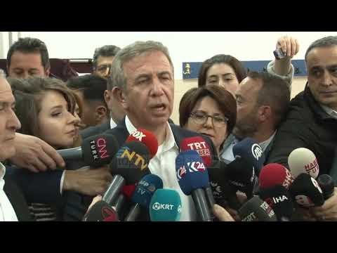 Nga Bashkia e Stambollit, drejt presidencës ekzekutive - Top Channel Albania - News - Lajme