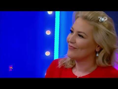 Ftesë në 5, Dita e Gënjeshtrave apo dita e “të vërtetave të mëdha”?, 1 Prill 2019, Pjesa 3