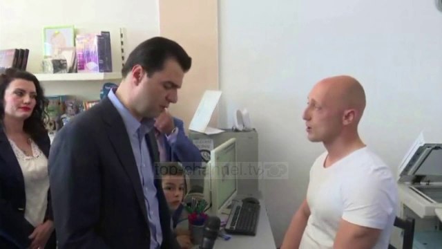 Basha në Shkodër: Frikë pas vrasjeve! - Top Channel Albania - News - Lajme