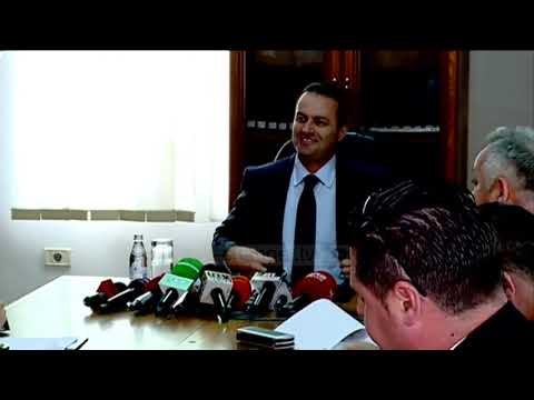 Gjykata rrëzon Llallën - Top Channel Albania - News - Lajme