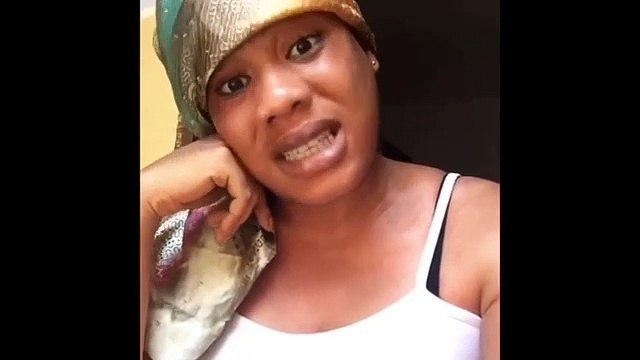 Ceux qui sont dans des relations et qui cachent leurs copines, ceci est pour toi !