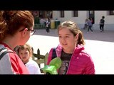 Të drejtat e fëmijëve shkelen  - Top Channel Albania - News - Lajme