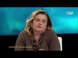 Open/ Abilekaj: Ademi nuk ka bashkëpunuar me bandat