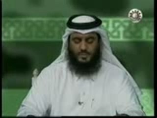 Ahmed Al Ajmi