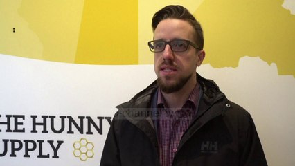 Kanada, hapen mes dyndjesh dyqanet e para të kanabisit në Ontario - Top Channel Albania